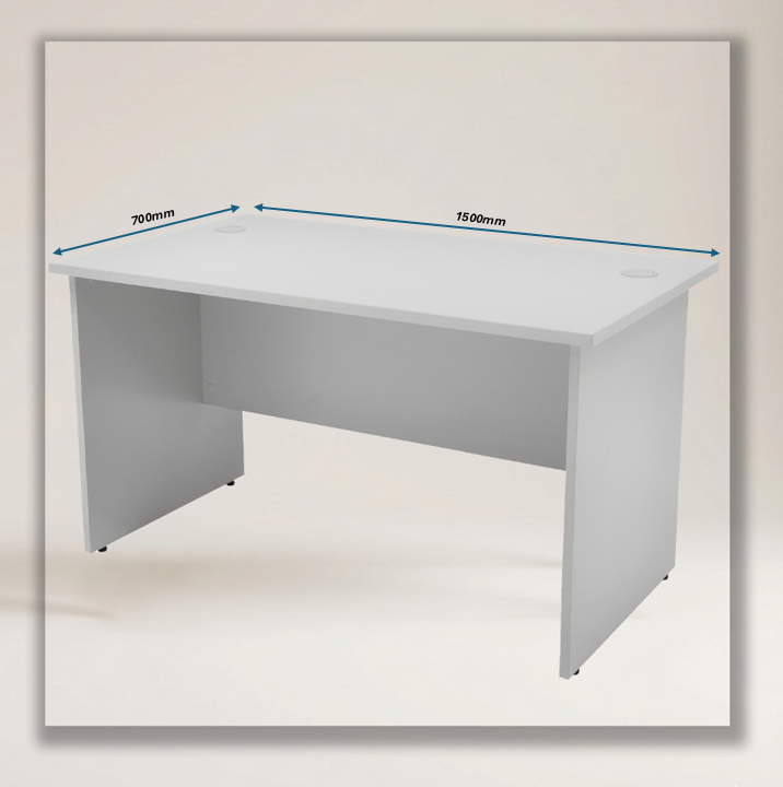 Rectangle Table
