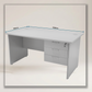 Rectangle Table