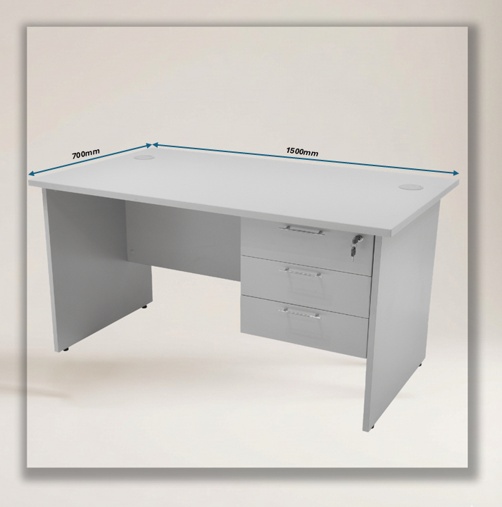 Rectangle Table