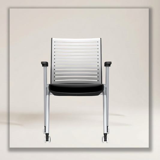 Training Chair HY-028B