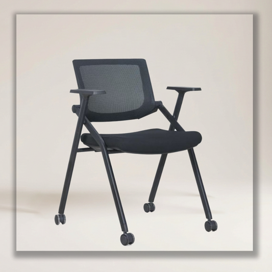 Training Chair HY-128B
