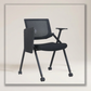 Training Chair HY-128D