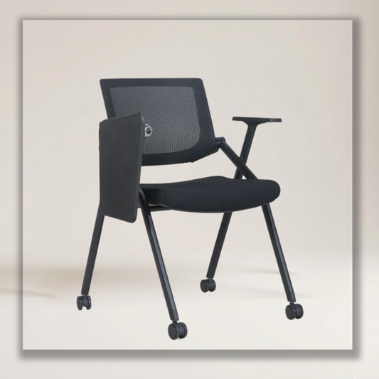 Training Chair HY-128D