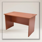 Rectangle Table