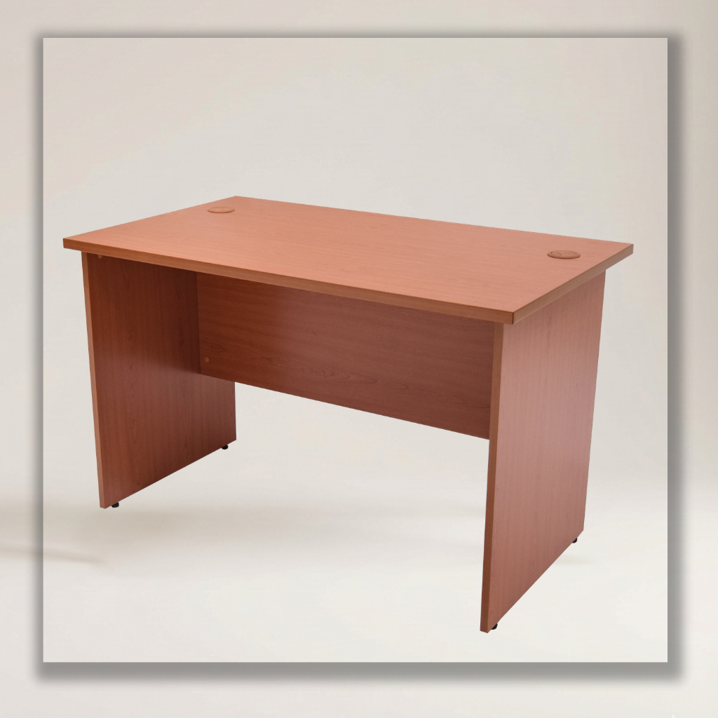 Rectangle Table