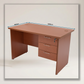 Rectangle Table