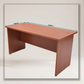 Rectangle Table