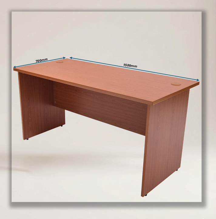Rectangle Table