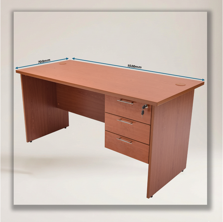 Rectangle Table